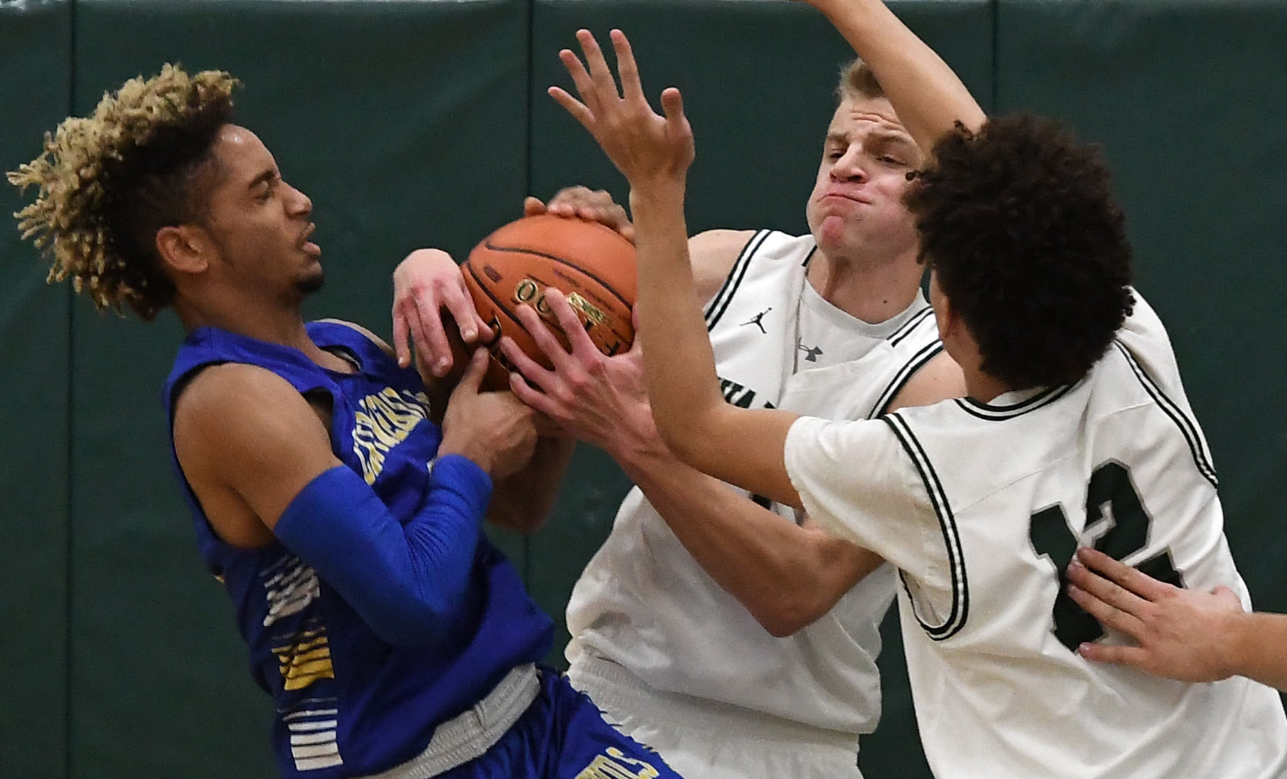 Weedsport Cato Basketball 1.JPG